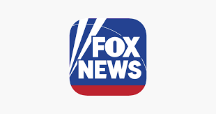 FoxNews