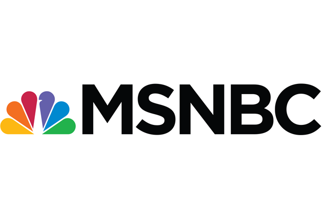 msnbc