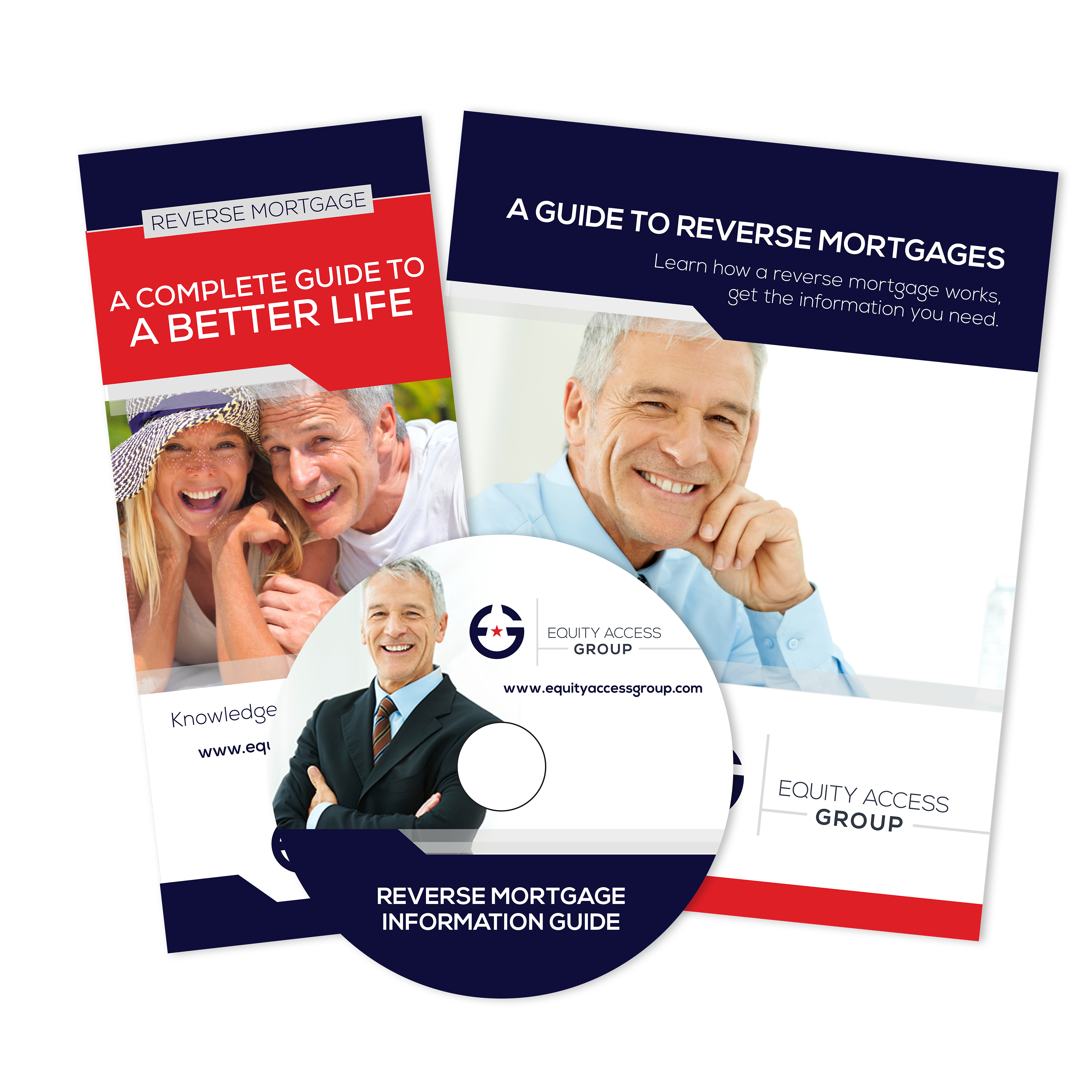 DVD-Kit-For-Web